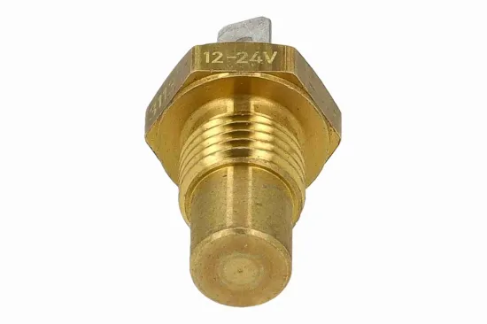 Sensor, Öltemperatur VEMO V24-72-0077 Bild Sensor, Öltemperatur VEMO V24-72-0077