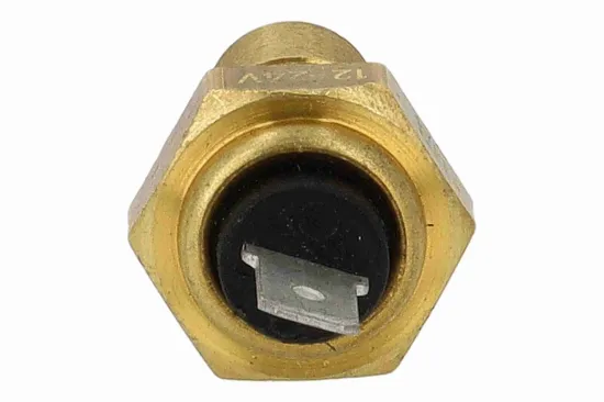 Sensor, Öltemperatur VEMO V24-72-0077 Bild Sensor, Öltemperatur VEMO V24-72-0077