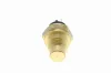 Sensor, Öltemperatur VEMO V24-72-0077 Bild Sensor, Öltemperatur VEMO V24-72-0077