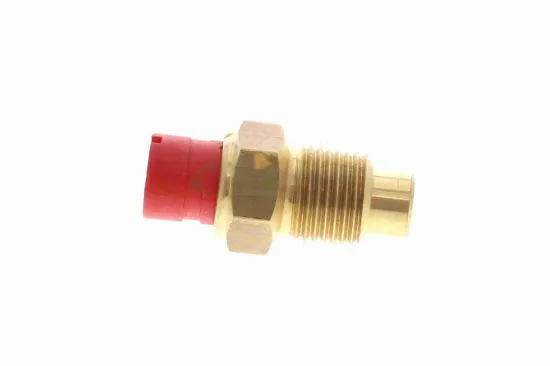 Sensor, Kühlmitteltemperatur VEMO V24-72-0078 Bild Sensor, Kühlmitteltemperatur VEMO V24-72-0078