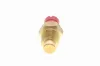 Sensor, Kühlmitteltemperatur VEMO V24-72-0078 Bild Sensor, Kühlmitteltemperatur VEMO V24-72-0078