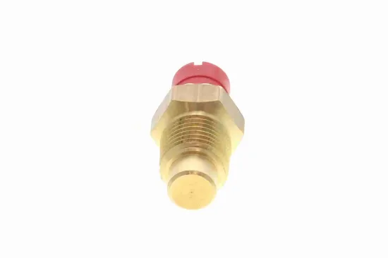 Sensor, Kühlmitteltemperatur VEMO V24-72-0078 Bild Sensor, Kühlmitteltemperatur VEMO V24-72-0078