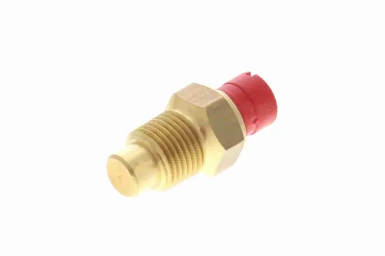 Sensor, Kühlmitteltemperatur VEMO V24-72-0078 Bild Sensor, Kühlmitteltemperatur VEMO V24-72-0078