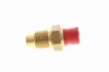 Sensor, Kühlmitteltemperatur VEMO V24-72-0078 Bild Sensor, Kühlmitteltemperatur VEMO V24-72-0078