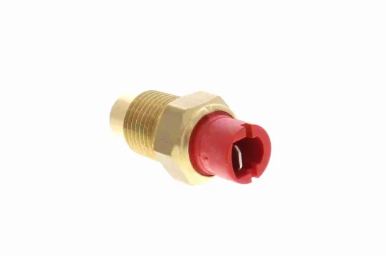 Sensor, Kühlmitteltemperatur VEMO V24-72-0078 Bild Sensor, Kühlmitteltemperatur VEMO V24-72-0078
