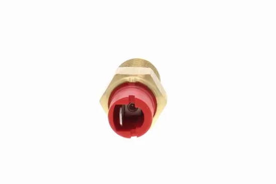 Sensor, Kühlmitteltemperatur VEMO V24-72-0078 Bild Sensor, Kühlmitteltemperatur VEMO V24-72-0078