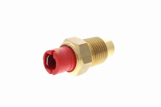 Sensor, Kühlmitteltemperatur VEMO V24-72-0078 Bild Sensor, Kühlmitteltemperatur VEMO V24-72-0078