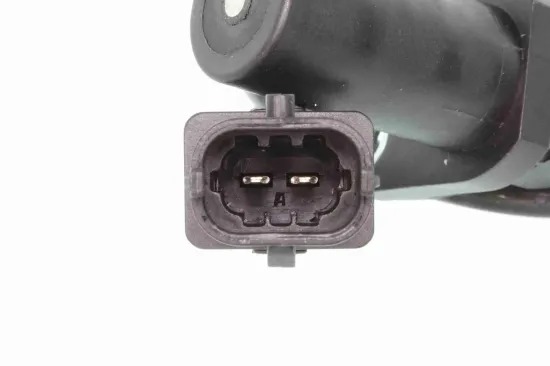 Impulsgeber, Kurbelwelle VEMO V24-72-0083 Bild Impulsgeber, Kurbelwelle VEMO V24-72-0083