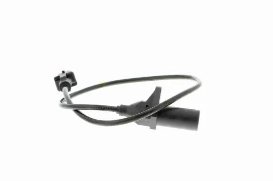 Impulsgeber, Kurbelwelle VEMO V24-72-0083 Bild Impulsgeber, Kurbelwelle VEMO V24-72-0083