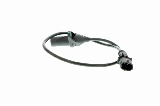 Impulsgeber, Kurbelwelle VEMO V24-72-0083 Bild Impulsgeber, Kurbelwelle VEMO V24-72-0083