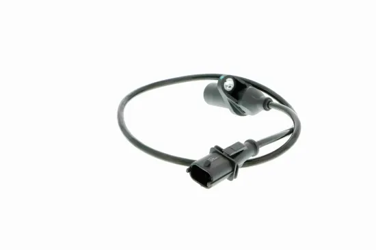 Impulsgeber, Kurbelwelle VEMO V24-72-0083 Bild Impulsgeber, Kurbelwelle VEMO V24-72-0083