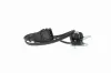 Sensor, Nockenwellenposition VEMO V24-72-0087