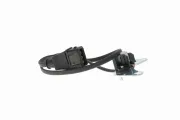Sensor, Nockenwellenposition VEMO V24-72-0087
