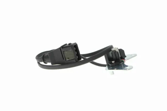 Sensor, Nockenwellenposition VEMO V24-72-0087 Bild Sensor, Nockenwellenposition VEMO V24-72-0087
