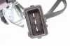 Sensor, Nockenwellenposition VEMO V24-72-0087 Bild Sensor, Nockenwellenposition VEMO V24-72-0087