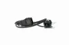 Sensor, Nockenwellenposition VEMO V24-72-0087 Bild Sensor, Nockenwellenposition VEMO V24-72-0087