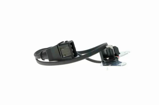 Sensor, Nockenwellenposition VEMO V24-72-0087 Bild Sensor, Nockenwellenposition VEMO V24-72-0087