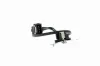 Sensor, Nockenwellenposition VEMO V24-72-0087 Bild Sensor, Nockenwellenposition VEMO V24-72-0087