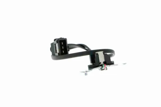 Sensor, Nockenwellenposition VEMO V24-72-0087 Bild Sensor, Nockenwellenposition VEMO V24-72-0087