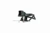 Sensor, Nockenwellenposition VEMO V24-72-0087 Bild Sensor, Nockenwellenposition VEMO V24-72-0087
