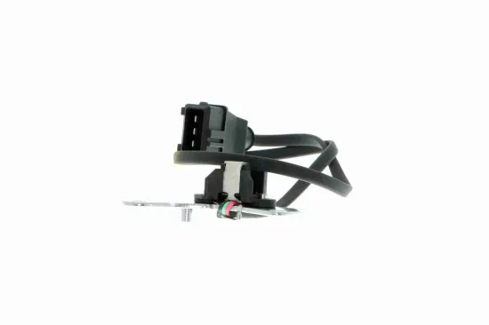 Sensor, Nockenwellenposition VEMO V24-72-0087 Bild Sensor, Nockenwellenposition VEMO V24-72-0087