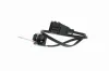 Sensor, Nockenwellenposition VEMO V24-72-0087 Bild Sensor, Nockenwellenposition VEMO V24-72-0087