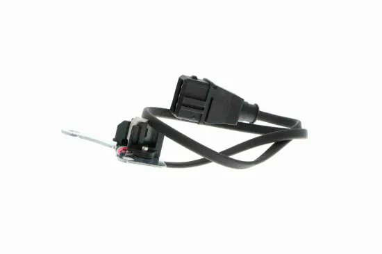 Sensor, Nockenwellenposition VEMO V24-72-0087 Bild Sensor, Nockenwellenposition VEMO V24-72-0087