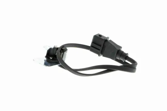 Sensor, Nockenwellenposition VEMO V24-72-0087 Bild Sensor, Nockenwellenposition VEMO V24-72-0087
