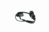 Sensor, Nockenwellenposition VEMO V24-72-0087 Bild Sensor, Nockenwellenposition VEMO V24-72-0087