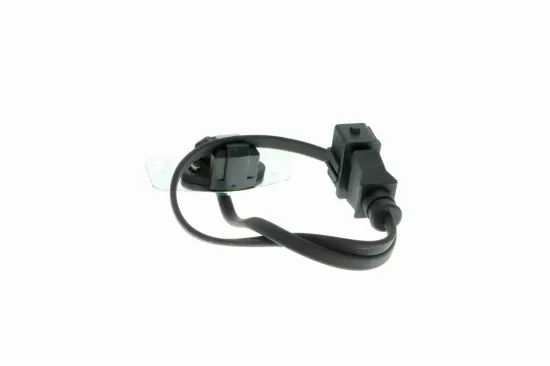 Sensor, Nockenwellenposition VEMO V24-72-0087 Bild Sensor, Nockenwellenposition VEMO V24-72-0087