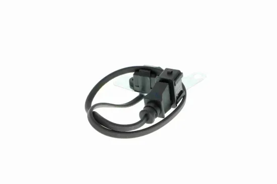 Sensor, Nockenwellenposition VEMO V24-72-0087 Bild Sensor, Nockenwellenposition VEMO V24-72-0087