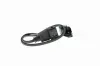 Sensor, Nockenwellenposition VEMO V24-72-0087 Bild Sensor, Nockenwellenposition VEMO V24-72-0087