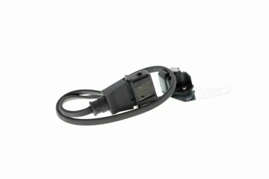 Sensor, Nockenwellenposition VEMO V24-72-0087 Bild Sensor, Nockenwellenposition VEMO V24-72-0087