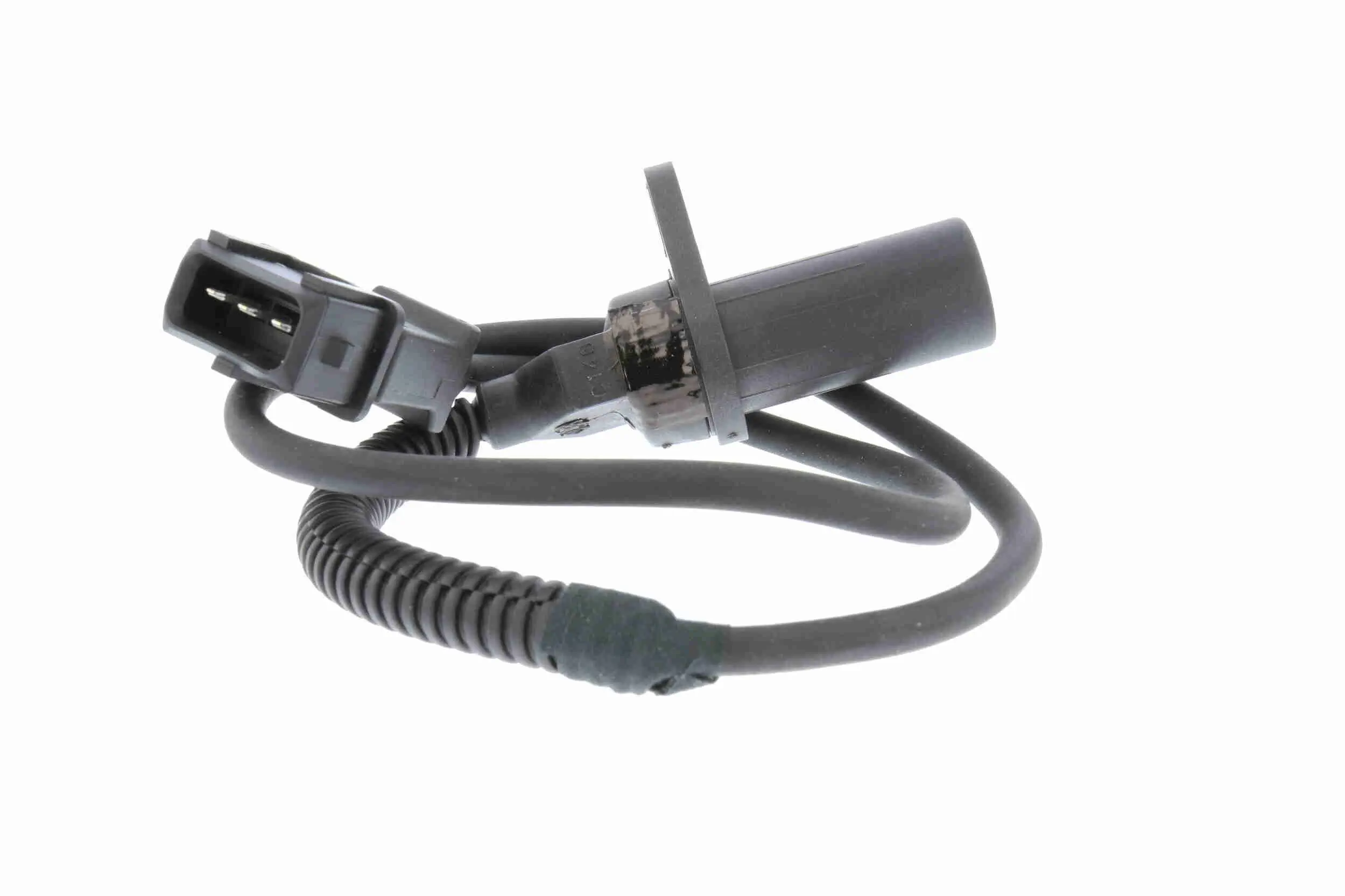 Impulsgeber, Kurbelwelle VEMO V24-72-0089