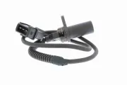 Impulsgeber, Kurbelwelle VEMO V24-72-0089