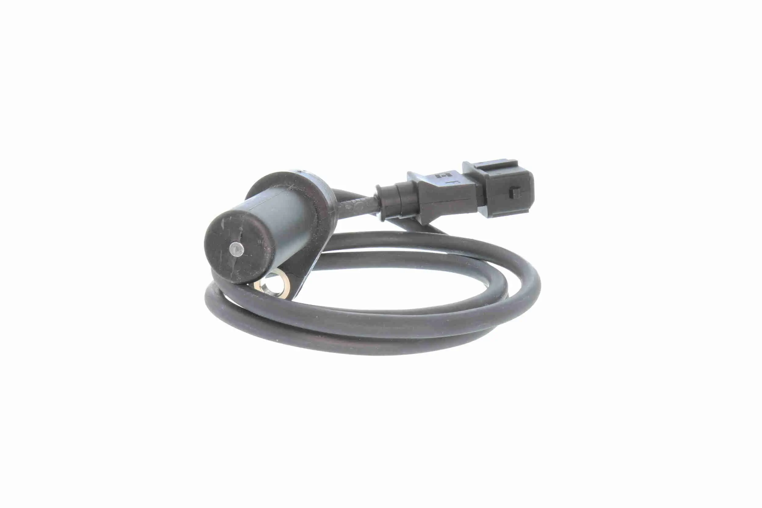 Impulsgeber, Kurbelwelle VEMO V24-72-0091