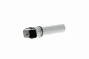 Sensor, Drehzahl VEMO V24-72-0092