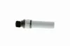 Sensor, Motordrehzahl VEMO V24-72-0092 Bild Sensor, Motordrehzahl VEMO V24-72-0092