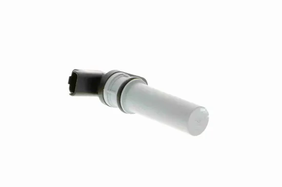 Sensor, Motordrehzahl VEMO V24-72-0092 Bild Sensor, Motordrehzahl VEMO V24-72-0092