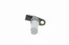 Sensor, Motordrehzahl VEMO V24-72-0092 Bild Sensor, Motordrehzahl VEMO V24-72-0092