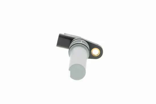 Sensor, Motordrehzahl VEMO V24-72-0092 Bild Sensor, Motordrehzahl VEMO V24-72-0092