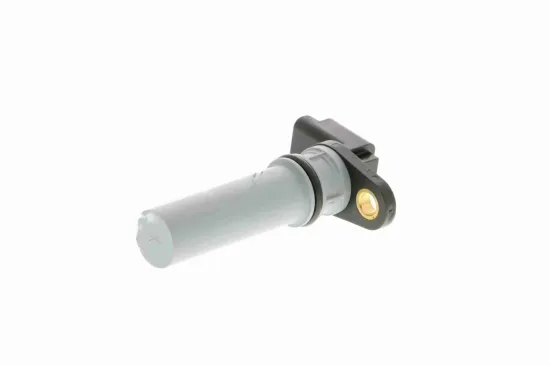 Sensor, Motordrehzahl VEMO V24-72-0092 Bild Sensor, Motordrehzahl VEMO V24-72-0092