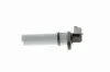 Sensor, Motordrehzahl VEMO V24-72-0092 Bild Sensor, Motordrehzahl VEMO V24-72-0092
