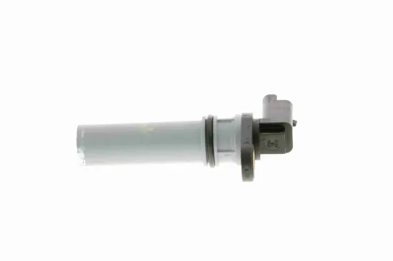 Sensor, Motordrehzahl VEMO V24-72-0092 Bild Sensor, Motordrehzahl VEMO V24-72-0092