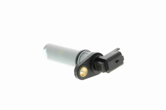 Sensor, Motordrehzahl VEMO V24-72-0092 Bild Sensor, Motordrehzahl VEMO V24-72-0092