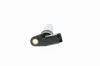 Sensor, Motordrehzahl VEMO V24-72-0092 Bild Sensor, Motordrehzahl VEMO V24-72-0092