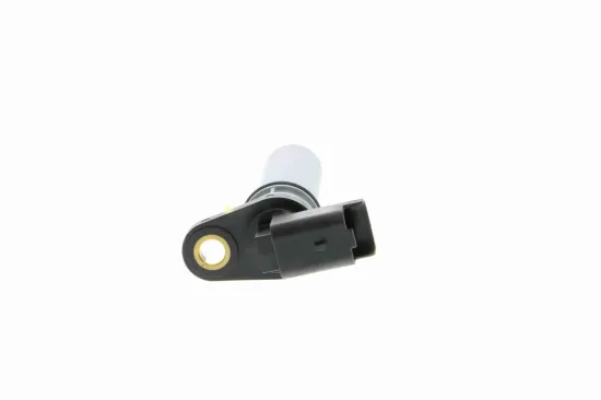 Sensor, Motordrehzahl VEMO V24-72-0092 Bild Sensor, Motordrehzahl VEMO V24-72-0092