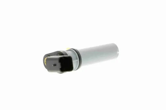Sensor, Motordrehzahl VEMO V24-72-0092 Bild Sensor, Motordrehzahl VEMO V24-72-0092