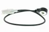 Klopfsensor VEMO V24-72-0095 Bild Klopfsensor VEMO V24-72-0095