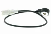 Klopfsensor VEMO V24-72-0095